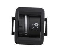 Interrupteur phare Compatible Avec VW Pour Seat Pour Alhambra 2011 2012 2013 2014 2015 2016 2017 2018 2019 2020 Interrupteur De Phare OEM: 3C0941334A,