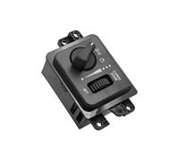 interrupteur phare Pour Dodge pour RAM pour 1500 pour 2500 | Pour 3500 variateur phare phare Cargo lampe sans antibrouillard