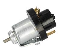 Interrupteur phare pour VOLKSWAGEN Combi Split (03/55-07/67)