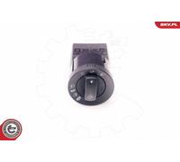 Interrupteur, Phare Principal Pour AUDI A4