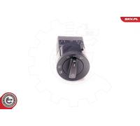 Interrupteur, Phare Principal Pour FORD SEAT VW ALHAMBRA AMAROK BORA GALAXY G