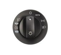Interrupteur Phare Voiture Pour A4 S4 8E B6 B7 2000 2001 2002 2003 2004 2005 2006 2007 Kit De Couvercle Commutateur Commande Phare Antibrouillard Accessoires De Voiture 8E0941531B