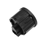Interrupteur Phare Voiture Pour Mercury Pour Milan 2010-2011 | Interrupteur Bouton Bouton Couvercle Interrupteur Boîtier Phare 9R3Z11654CA Commutateur Phare