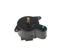Interrupteur Phare Voiture Pour Mercury Pour Mountaineer 1997-2000