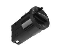 Interrupteur Phares Antibrouillard 1U0941531A Pour Audi A3 8L1 1996-2003 Bouton Réglage 3B0941531A Accessoires relais