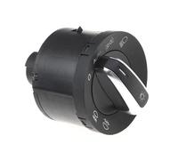 Interrupteur Phares Antibrouillard 5ND941431B Pour VW Pour Rabbit Pour Passat B6 3C Pour Tiguan 2006-2012 3C8941431A Remplacement