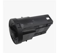 Interrupteur Phares Feux Compatible Avec A4 Pour Quattro 2002-2008 Pour S4 2004-2005 Bouton Commutateur Phare Antibrouillard Avant Arrière Automatique 8E0941531B 8E0 941 531B