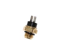 interrupteur phares guidon Moto Électrique Radiateur Liquide De Refroidissement Ventilateur Température De L'eau Thermostat Interrupteur Capteur M14/M16 * 1.5mm Pour 200 250 400 450 ( Color : M14 65 D