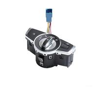 Interrupteur Phares pour mercedes W213 pour g63 A2139053003 Interrupteur