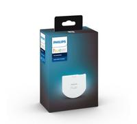 Philips Module d'interrupteur mural Hue