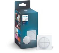 Philips Tap dial switch