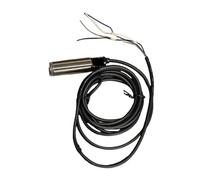 Interrupteur photoélectrique BR3M-MDT NPN for usines, contrôle industriel, etc.