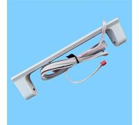 Interrupteur photoélectrique for machine à glaçons, capteur de sonde de glace pleine, arrêt 20 cm