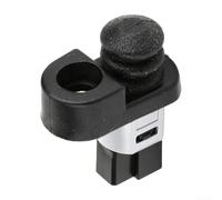 Interrupteur Plafonnier ABS Direct Fit 25360-41L01 Interrupteur | Installation simple outils, ajustement parfait, plastique haute résistance, pour éclairage intérieur