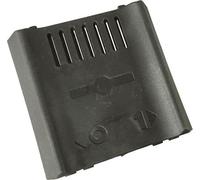 Interrupteur Plaque de commutation Pièces de rechange pour Bosch GSH10C GSH11E (Artnr. 1612026048)