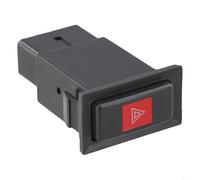 Interrupteur Plastique Direct pour 4Runner Interrupteur Plastique