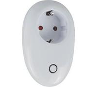 ELRO Connects SF40PL Interrupteur Plug-in