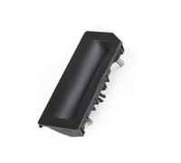 Interrupteur Poignée Hayon Bouton Coffre Arrière Pour VW Pour Passat Pour Golf Pour Jetta Pour Sharan Pour Tiguan 5N0827566