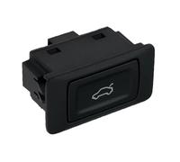 Interrupteur Poignée Hayon Compatible Avec A8 Pour S8 2008 2009 2010 2011 2012 2013 2014 2015 2016 2017 Poignée D'ouverture Du Coffre Arrière Référence 4G0959831A