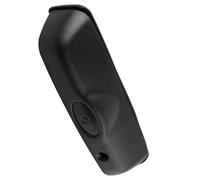 Interrupteur Poignée Porte Hayon Arrière CXB000280PMA Pour Land Rover Pour Freelander 1998-2006 Bouton Déverrouillage Coffre