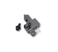 HIGHSIDER Contacteur d'embrayage smart – compatible Suzuki / Honda