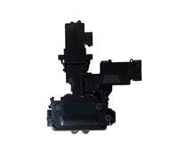 Interrupteur porte compatible for RX600M Air10 WX1000 WX3000 lave-vaisselle