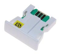 Interrupteur porte d'origine Frigo, Réfrigérateur, Congélateur 00630258, 10011885 BOSCH, SIEMENS, NEFF, VIVA, BALAY, GAGGENAU,