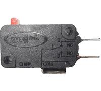 Interrupteur Porte Micro-ondes 16 ampères sans levier