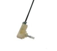 INTERRUPTEUR PORTE pour LAVE LINGE THOMSON - 52X3564