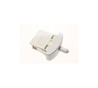 Interrupteur porte pour réfrigérateur - 6544297