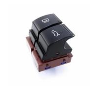 Interrupteur Porte Réservoir Carburant Pour Jetta MK5 6 Pour Passat CC B6