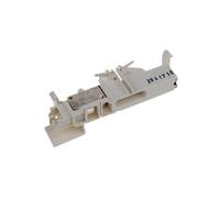 Serrure De Bloc Porte Sèche-Linge REX ELECTROLUX Originale 1366111118