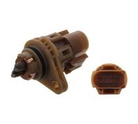 Interrupteur, position de marche FEBI BILSTEIN 36056