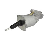 Interrupteur, position de marche KONGSBERG KA 1001064709AM