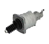 Interrupteur, position de marche PNEUMATICS CS-113