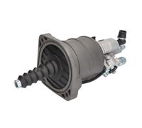 Interrupteur, position de marche PNEUMATICS CS-320