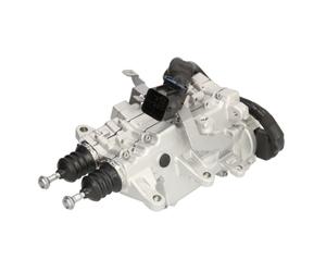 Interrupteur, position de marche VALEO 855505