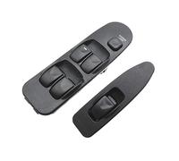 Interrupteur Pour Carisma 1995-2006 Pour Space Pour Star Bouton De Commutation De Commande De Vitre Électrique De Voiture(Set A)