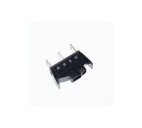 Interrupteur (243205-37786) - Centrale vapeur (5112810351 DELONGHI)