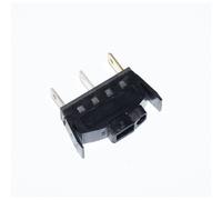 Interrupteur pour centrale vapeur - Delonghi - réf. 5112810351