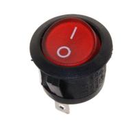 Interrupteur pour Centrale Vapeur, Fer à Repasser POLTI M0004016