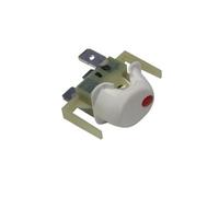 Pièce détachée CALOR INTERRUPTEUR CENTRALE VAPEUR PRO PERFECT