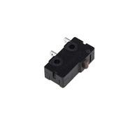 Rowenta Micro-presse-vapeur DG7505/DG75 Silence Compact