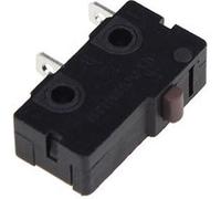 Rowenta Micro-presse-vapeur DG7505/DG75 Silence Compact