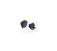 Interrupteur pour centrale vapeur - tw-n1t5-1f4x