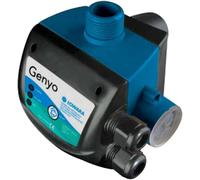 INTERRUPTEUR POUR ÉLECTROPOMPES GENYO 16A/R15-30