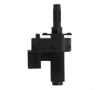 Interrupteur pour embrayage 6 pour broches Remplacement Direct OEM Qualité | Compatibilité exacte pour ford Transit Custom 2012, numéro OEM 1343269, fonctionnement électrique pour précis, remplacement