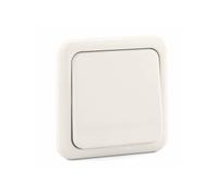 Interrupteur pour émetteur encastrés Hormann TUPS 1 - 436265