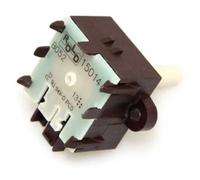 Interrupteur +/- pour Four WHIRLPOOL 480121102829