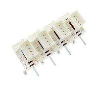 Interrupteur pour four Whirlpool 481927328465